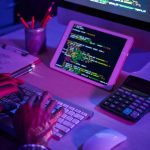 Confused About Digital Media Players? Here’s What You Need to Know digital media player