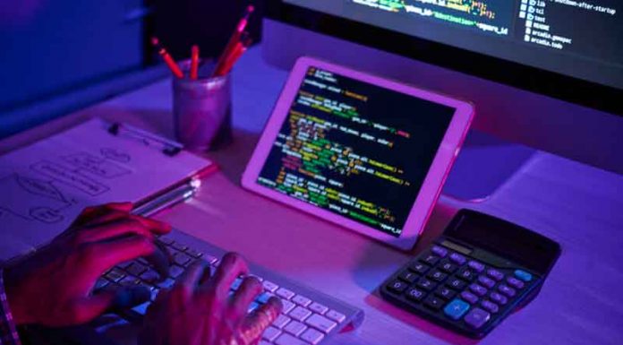 digital media player