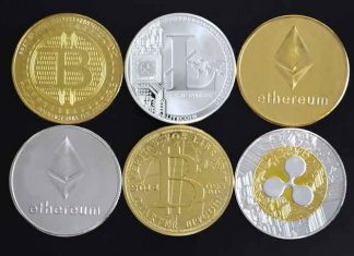 Decentralized Exchanges that are Highly Popular as DEXs digital money