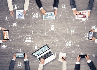 Software Outsourcing