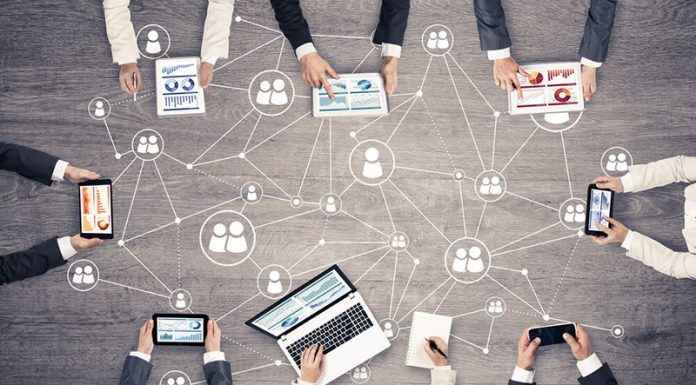 Software Outsourcing