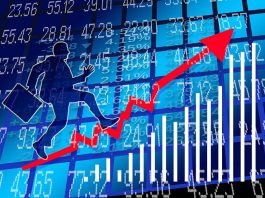 Finance