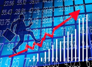 Finance