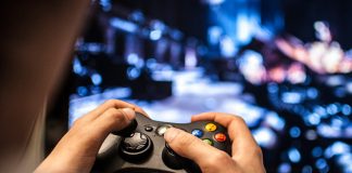 Can You Make Money Playing Online Games? Playing Online Games