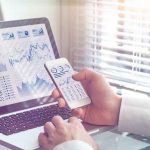 Heron Investments Review: How The Company Is Gaining Popularity Among Clients? financial operations statistics