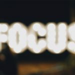 Scientifically Proven Methods to Help You Focus focus