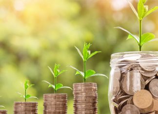 How to Utilize Digital Assets to Diversify Your Investments Portfolio Effectively Investment