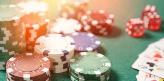 How To Identify a Good Online Casino Gambling