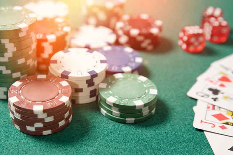 Top Features of Best Online Gambling Casinos - The European Business Review