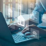 QuickBooks vs. Property Management Software For Rental Properties Property Management Software For Rental Properties