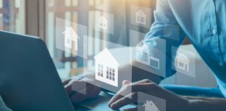 QuickBooks vs. Property Management Software For Rental Properties Property Management Software For Rental Properties