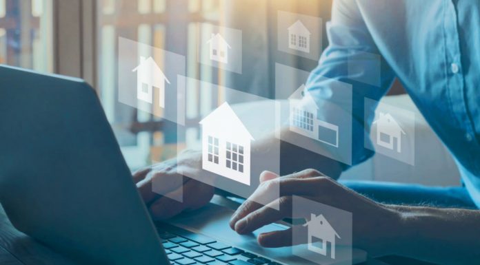 Property Management Software For Rental Properties