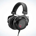 We Provide Low Prices On Noise Cancelling Headphones And Sports Headphones Noise Cancelling Headphone