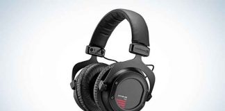 We Provide Low Prices On Noise Cancelling Headphones And Sports Headphones Noise Cancelling Headphone