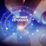 2022 Customer Experience (CX) Trends Revealed Customer Experience (CX) Trends