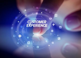 2022 Customer Experience (CX) Trends Revealed Customer Experience (CX) Trends