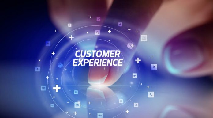 Customer Experience (CX) Trends