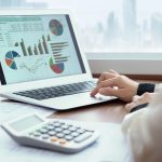 What are the Benefits of General Ledger Software? General Ledger Software