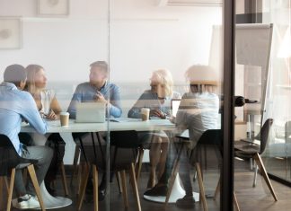 Interview with Shamayun Miah: How to Get into Management Consulting consultants