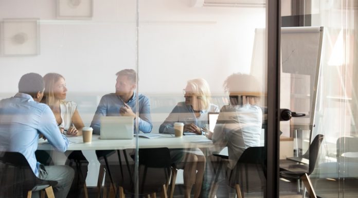 Interview with Shamayun Miah: How to Get into Management Consulting consultants