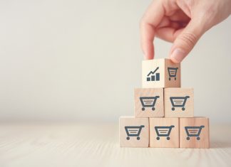 Ecommerce