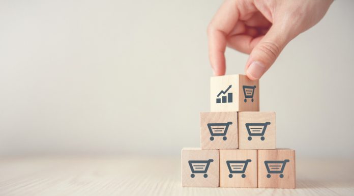 Six Hidden Costs of eCommerce and How to Manage Them Ecommerce