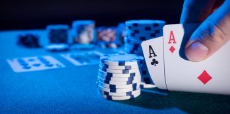 Online Casinos for Real Money – 8 Best Online Casino Sites casino