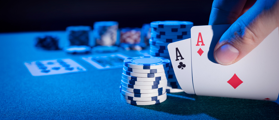 online casinos - What Can Your Learn From Your Critics