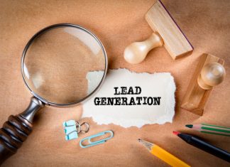 lead generation