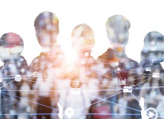 A Comprehensive Guide to Different Types of Testing Methods to Manage Digital Employee Experience Monitoring digital process