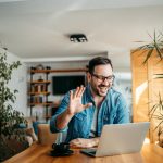 Video Messaging for Overall Success in Business Video Messaging