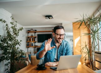 Video Messaging for Overall Success in Business Video Messaging