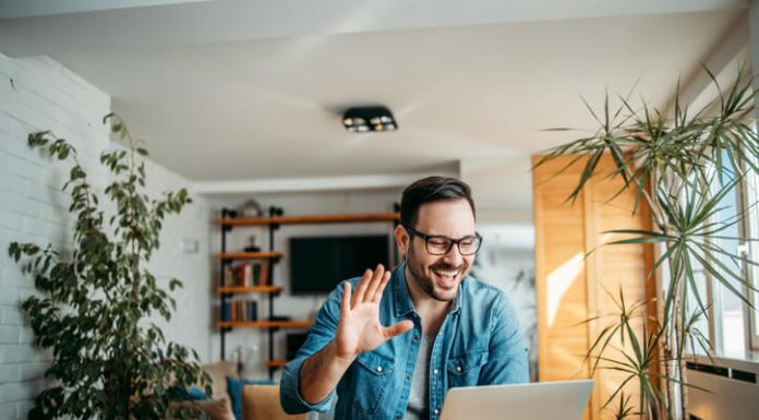 Video Messaging for Overall Success in Business Video Messaging