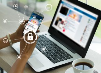 Modern Business Trends: Preventing, Not Eliminating Cyber Threats cyber security
