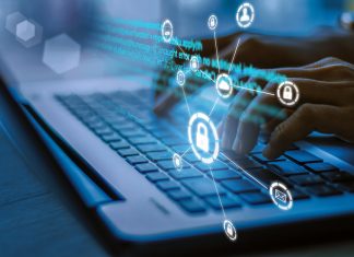 cyber security