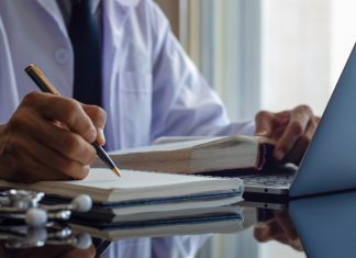 Research Papers for Sale Apa Format – 6 Best Writing Services in the U.S. Writing Services