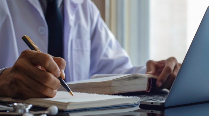 Research Papers for Sale Apa Format – 6 Best Writing Services in the U.S. Writing Services