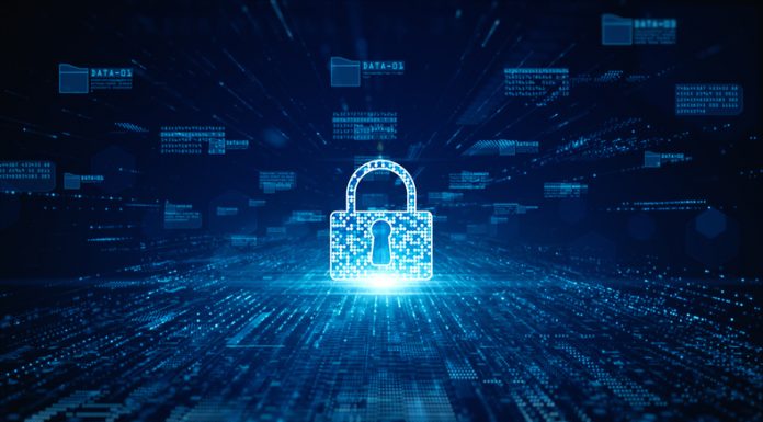 Using Firewall to Protect Your Hosting firewall