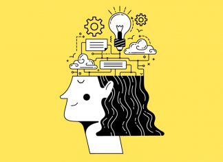 Digital Upskilling
