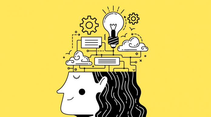 Digital Upskilling, Gender Equality, and Leadership in Tech-Driven Organizations Digital Upskilling