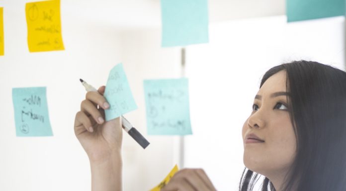 A Visual Learner? Here Are 5 Tips to Help You Study Better learning