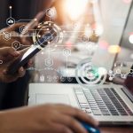 Top Most In-Demand Automation Certifications to Earn In 2021- Updated 2024 Software Testing