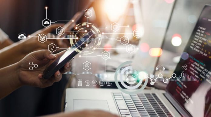 Top Most In-Demand Automation Certifications to Earn In 2021- Updated 2024 Software Testing