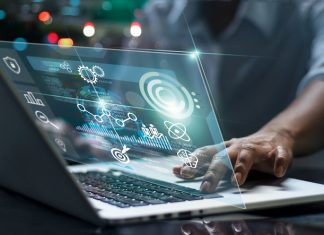 Why is Business Intelligence So Important? data