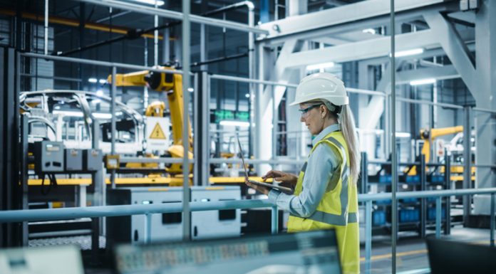 electronic engineering