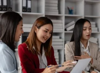 Common Career Paths for Master of Public Health Graduates