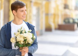 5 Gift-Giving Rules for Men gift-giving rules for men