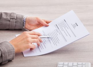 The Top 5 Best Professional Resume And CV Writing Services: A Guide to Companies That Will Boost Your Career Resume And CV