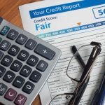 A Guide To Credit Reports Credit Report