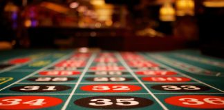 Introduction to Canadian Casinos with $2 Dollar Minimum Deposit Gambling